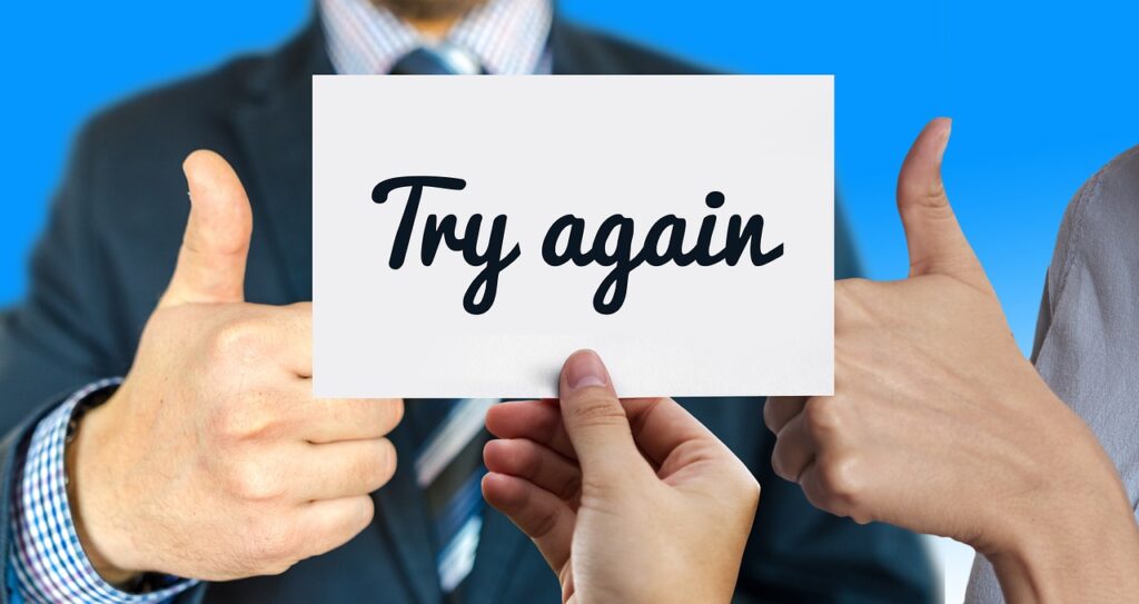 引っ越し業者から社内SEに転職した筆者の体験談